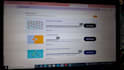 do sophia learning wgu walden and teas tasks