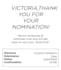 research grant, write grant, submit grant proposal, business plan, 501c3 grant