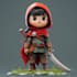 create 2d game characters and game assets