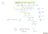 teach algebra, precalculus, calculus, geometry