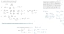 teach math calculus algebra
