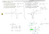 tutor math calculus algebra