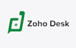 customize zoho one, automate workflows and optimize your CRM