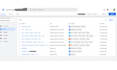 setup and manage google ads PPC for auto detailing, towing, roofing company