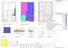 do construction estimate, material takeoff, cost estimation, planswift,bluebeam