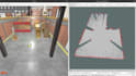 create scripts for your robotic system