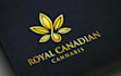 design cannabis weed marijuana logo