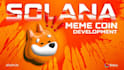 create raffle bot solana meme coin crypto raffle game spin