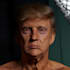 create 3d realistic custom unreal engine metahuman