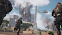 develop high quality unreal engine multiplayer game using blueprint and cpp