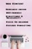 write quality content for blogs, websites and article