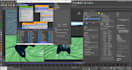 help you with anything related to 3ds max
