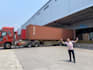 be your sourcing agent in china,one stop procurement solution,quality control