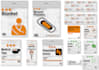 design high quality packaging designs