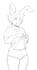 do drawing commisions, nsfw allowed
