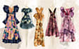 design your fashion collection