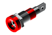 create professional 3d modeling with solidworks for your product design