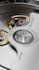 do 3d watch animation 3d watch model 3d jewelry animation 3d product animation