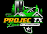 design a professional landscaping logo