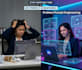 create advanced chatgpt prompts, ai workflows, and prompt engineering solutions