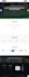convert figma to html, xd to HTML, psd to html, bootstrap