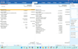provide bookkeeping services in tally