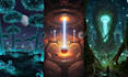 create exactly what you desire with ai generated art
