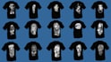 create custom fivem clothing textures