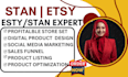 do bigcommerce store design ecwid store setup stan store design product upload