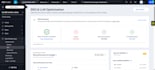complete monthly SEO services to skyrocket your website google ranking