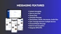 sipjs, jssip, sipua or livekit webrtc softphone development