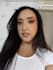 be your professional female model