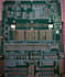 take care of your electronic board projects