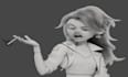 create 3d character animation 3d animation 3d cartoon animation 3d model