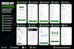 taxi booking app like uber, lyft, and careem