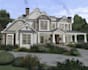 build u a bloxburg mansion