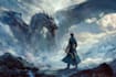 do epic fantasy illustration