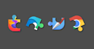 fix and develop a browser extension