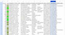 do expert lead generation,data entry