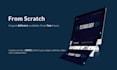 craft your urgent presentation or pitch deck perfectly
