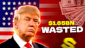 design catchy youtube thumbnail