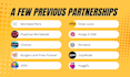 create couple ugc for tiktok and reels