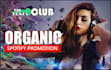 promote your song on spotify for maximum exposure