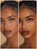 do professional photo retouching body reshaping