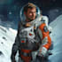 create star wars, sci fi art, sci fi game illustration