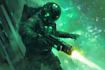 create star wars and sci fi illustration and game design