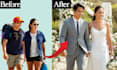 edit, fix ai image, logo, change color, remove add background,  object,vectorize