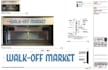 create a signage technical drawing