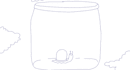 create a hand drawn animation for you