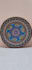 design unique handmade mandala patterns